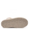 UGG Classic Mini Lace-Up Weather Sand