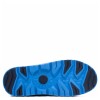 UGG Mens Ultra Mini Hybrid Chestnut Big Sky