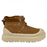 UGG Neumel Hybrid Whitecap A-1