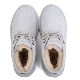 UGG Neumel Grey-Violet