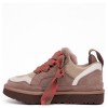 UGG Lowmel Sneaker Rocky Oak