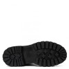 UGG Martin Black