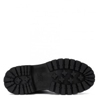 UGG Martin Black