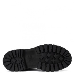 UGG Martin Black