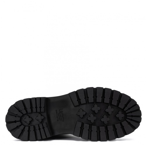 UGG Martin Black