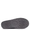 UGG Mens Classic Mini II Grey