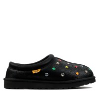 UGG Tasman Slipper Gallery Dept Black