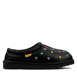 UGG Tasman Slipper Gallery Dept Black