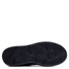 UGG Shanti Triple Black