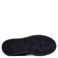 UGG Shanti Triple Black