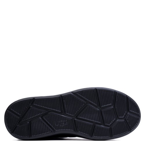 UGG Shanti Triple Black