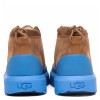 UGG Mens Neumel Hybrid Chestnut Big Sky