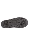 UGG Classic Ultra Mini Grey
