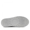 UGG Neumel Flex Grey-Violet