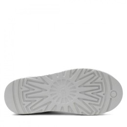UGG Neumel Flex Grey-Violet