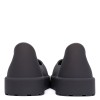 UGG Boot Guard Grey