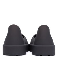 UGG Boot Guard Grey