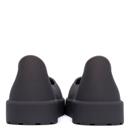 UGG Boot Guard Grey