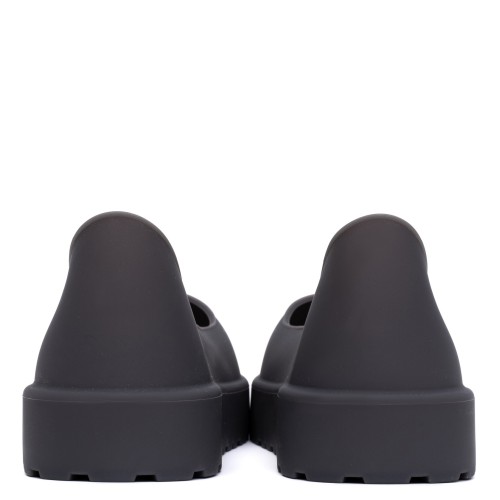 UGG Boot Guard Grey