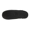 UGG Elea Slip On Black