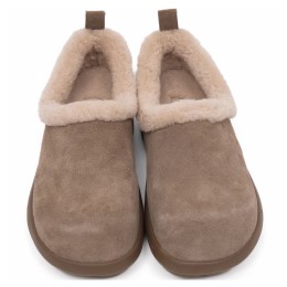 UGG Finish Slipper Alpine