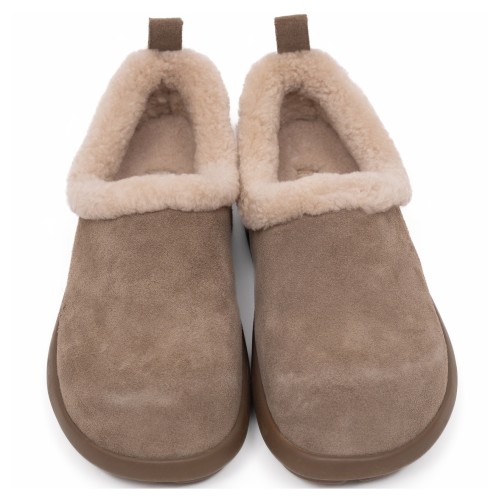 UGG Finish Slipper Alpine