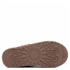 UGG Tasman Slipper Gallery Dept Chestnut
