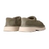 UGG Mens Tasman Lug Moss Green Ceramic