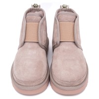 UGG Neumel Flex Dusk