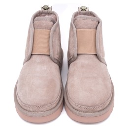 UGG Neumel Flex Dusk