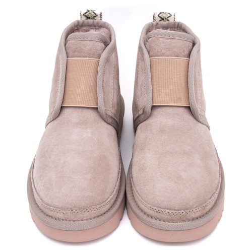 UGG Neumel Flex Dusk
