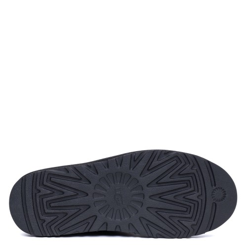 UGG Neumel Black
