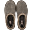 UGG Tasman Slipper Khaki