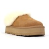 UGG Tazzelle Chestnut