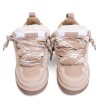 UGG Lowmel Sneaker Sand