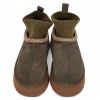 UGG Tazz Knit Antilope