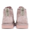 UGG Neumel Flex Dusk