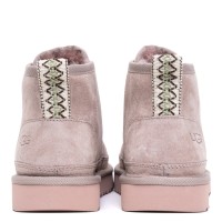 UGG Neumel Flex Dusk