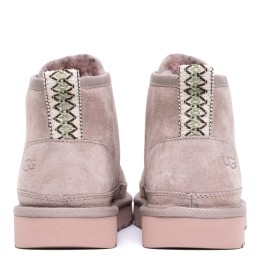 UGG Neumel Flex Dusk