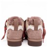 UGG Lowmel Sneaker Rocky Oak