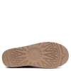 UGG Mens Classic Mini II Metallic Navy