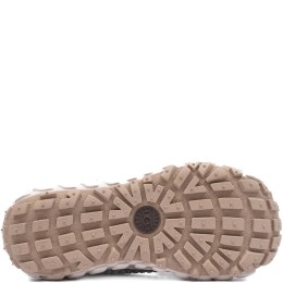 UGG Venture Daze Chestnut Ceramic
