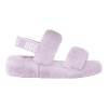 UGG Oh Yeah Slide Dusk