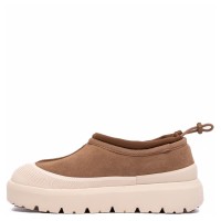 UGG Tasman Hybrid Chestnut / Whitecap