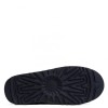 UGG Classic Clear Mini Clear Zebra