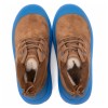 UGG Mens Neumel Hybrid Chestnut Big Sky