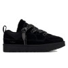 UGG Mens Lowmel Lo Sneaker Black