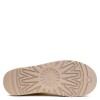 UGG Classic Mini II Yellow
