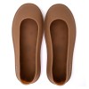UGG Boot Guard Chestnut