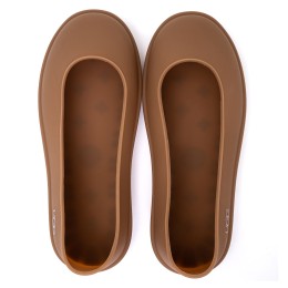 UGG Boot Guard Chestnut
